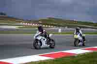 cadwell-no-limits-trackday;cadwell-park;cadwell-park-photographs;cadwell-trackday-photographs;enduro-digital-images;event-digital-images;eventdigitalimages;navarra;no-limits-trackdays;peter-wileman-photography;racing-digital-images;trackday-digital-images;trackday-photos